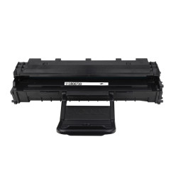 TONER COMPATIBLE XEROX...