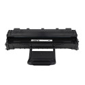 TONER COMPATIBLE XEROX XL3200-REMPLACE 113R00730 NOIR