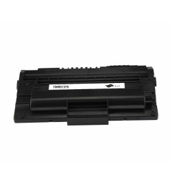 TONER COMPATIBLE XEROX...