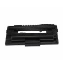 TONER COMPATIBLE XEROX XL3150-REMPLACE 109R00747 NOIR
