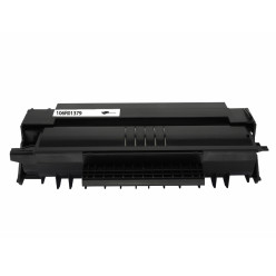 TONER COMPATIBLE XEROX...