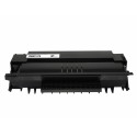 TONER COMPATIBLE XEROX XL3100X-REMPLACE 106R01379 NOIR