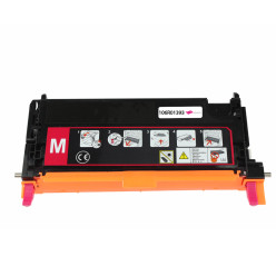 TONER COMPATIBLE XEROX...