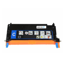 TONER COMPATIBLE XEROX...