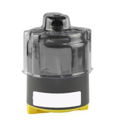 TONER COMPATIBLE SAMSUNG...