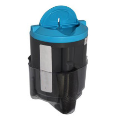 TONER COMPATIBLE SAMSUNG...