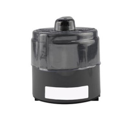 TONER COMPATIBLE SAMSUNG...