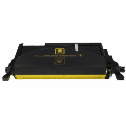 TONER COMPATIBLE SAMSUNG...