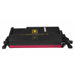 TONER COMPATIBLE SAMSUNG...