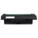 TONER COMPATIBLE SAMSUNG SCXD5530B NOIR
