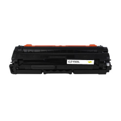 TONER REMANUFACTURE SAMSUNG...