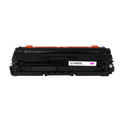 TONER REMANUFACTURE SAMSUNG...