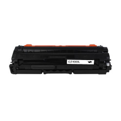 TONER REMANUFACTURE SAMSUNG...