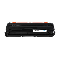 TONER REMANUFACTURE SAMSUNG...