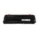 TONER REMANUFACTURE SAMSUNG C503L-REMPLACE CLTC503L CYAN (Compatible)