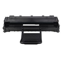 TONER COMPATIBLE SAMSUNG...