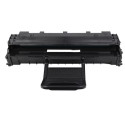 TONER COMPATIBLE SAMSUNG SCXD4725A NOIR