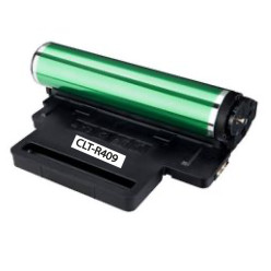 TAMBOUR REMANUFACTURE...