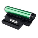 TAMBOUR REMANUFACTURE SAMSUNG R409-REMPLACE CLTR409 NOIR (Compatible)