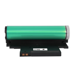 TAMBOUR COMPATIBLE SAMSUNG...