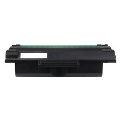 TONER COMPATIBLE SAMSUNG...