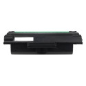 TONER COMPATIBLE SAMSUNG MLD3470B-REMPLACE MLD3470B/ELS NOIR