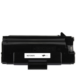 TONER REMANUFACTURE SAMSUNG...