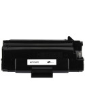 TONER REMANUFACTURE SAMSUNG 307E-REMPLACE MLTD307E NOIR (Compatible)