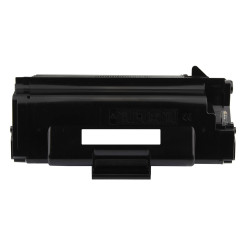 TONER REMANUFACTURE SAMSUNG...