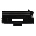 TONER REMANUFACTURE SAMSUNG 307S-REMPLACE MLTD307S NOIR (Compatible)