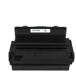 TONER COMPATIBLE SAMSUNG...