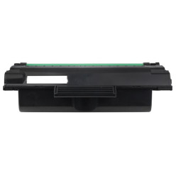 TONER COMPATIBLE SAMSUNG...