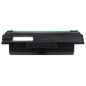 TONER COMPATIBLE SAMSUNG MLD3050B NOIR