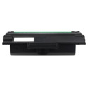 TONER COMPATIBLE SAMSUNG 3050A-REMPLACE MLD3050A NOIR