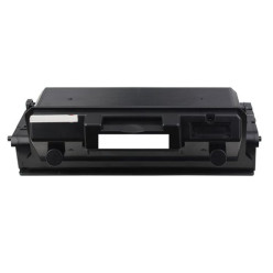 TONER REMANUFACTURE SAMSUNG...