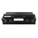 TONER REMANUFACTURE SAMSUNG 204E-REMPLACE MLTD204E NOIR (Compatible)