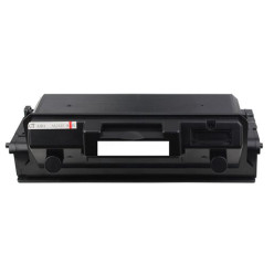 TONER REMANUFACTURE SAMSUNG...