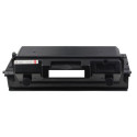 TONER REMANUFACTURE SAMSUNG 204L¬†-REMPLACE MLTD204L NOIR (Compatible)