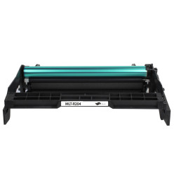 TAMBOUR COMPATIBLE SAMSUNG...