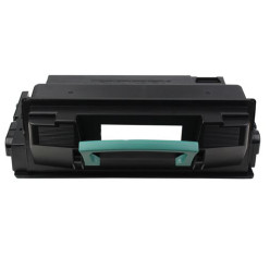 TONER COMPATIBLE SAMSUNG...