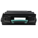 TONER COMPATIBLE SAMSUNG 203U-REMPLACE MLTD203U NOIR