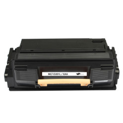 TONER REMANUFACTURE SAMSUNG...