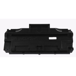 TONER COMPATIBLE SAMSUNG...