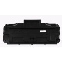 TONER COMPATIBLE SAMSUNG ML1210D3-REMPLACE ML1210D3/SF5100D3 NOIR