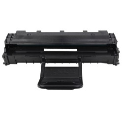 TONER COMPATIBLE SAMSUNG...