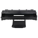TONER COMPATIBLE SAMSUNG 117-REMPLACE MLTD117S NOIR