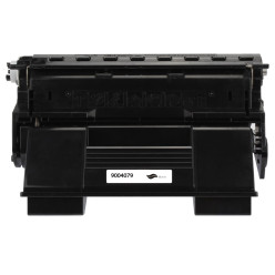 TONER COMPATIBLE OKI...