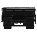 TONER COMPATIBLE OKI 6200-REMPLACE 9004078 NOIR