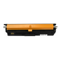 TONER COMPATIBLE OKI 130X-REMPLACE 44250724 NOIR