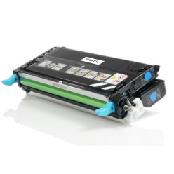 TONER REMANUFACTURE LEXMARK...